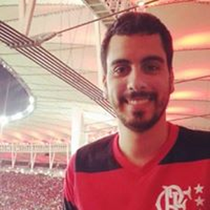 Foto de perfil de Pedro Brito