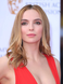 Jodie Comer