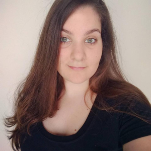 Foto de perfil de Luisa Lima