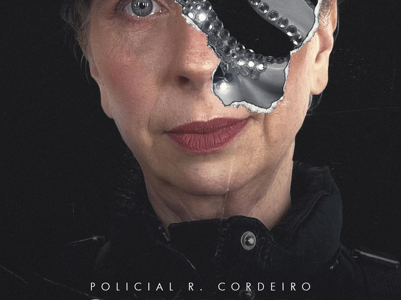 Foto 8 de Carnaval Sangrento