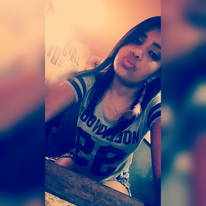 Foto de perfil de Babi