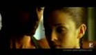My Name Is Ali - Song - Dhoom 2 - Uday Chopra