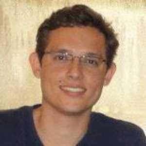 Foto de perfil de Lucas Augusto Martins