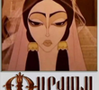 Parvana