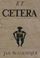 Et Cetera (Et Cetera)