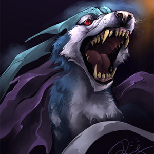 Foto de perfil de Suicune