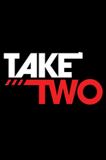 Take Two (Take Two)