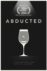 Abducted (Abducted)
