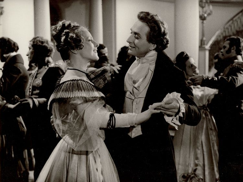 Foto 5 de A Juventude de Chopin