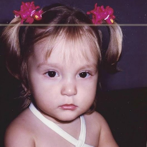 Foto de perfil de Natasha