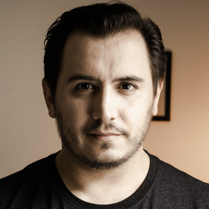 Foto de perfil de Felipe