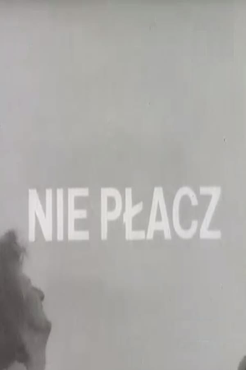  de Curta Não Chore (1981)