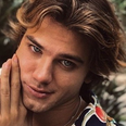 Enzo Ciolini