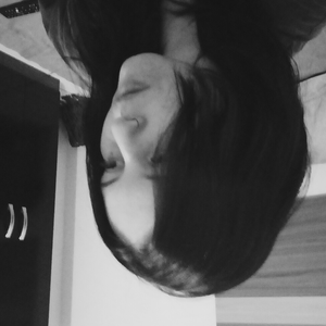 Foto de perfil de Bianca