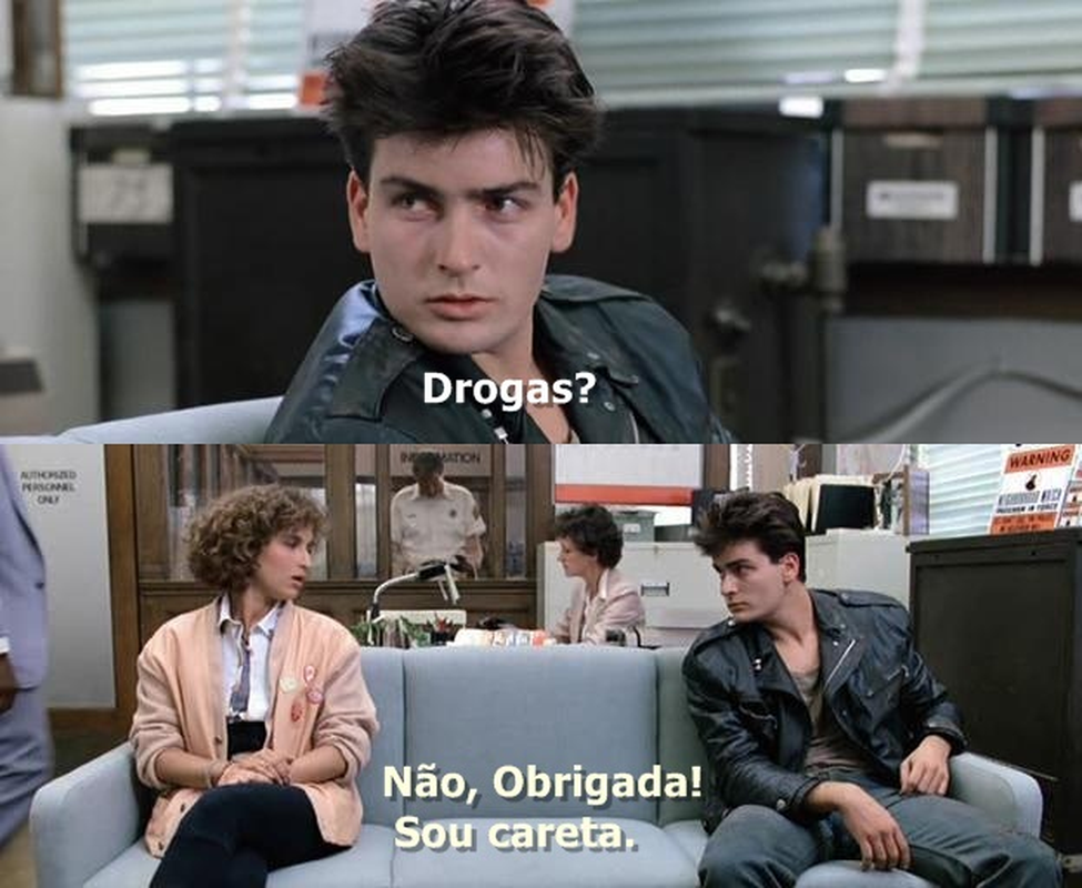 Leonardo Moreira - Foto 3