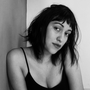 Foto de perfil de Ravena Luz