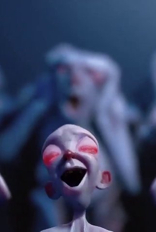 Poster 1 de Curta A Caixa (2019)