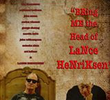 Bring Me the Head of Lance Henriksen