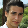 Lucas Serra
