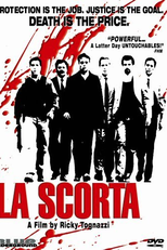 A escolta (La scorta)