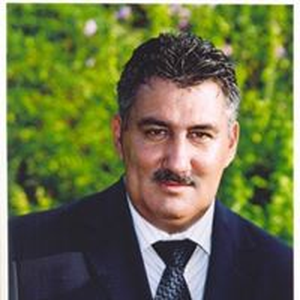 Foto de perfil de Jorge