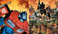 Paramount aposta em Max Landis para novo filme de G.I. Joe