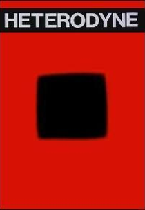 Heterodyne (Heterodyne)
