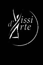 Vissi D'arte (Vissi D'arte)