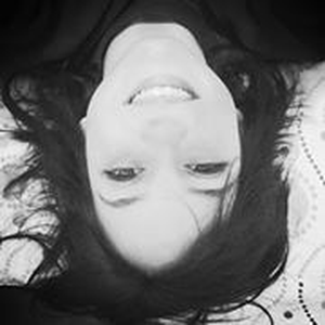Foto de perfil de Luiza