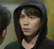 EP5
