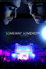 Someway Somehow (Someway Somehow)