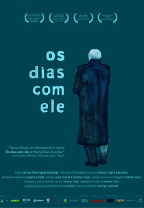 Os Dias com Ele (Os Dias com Ele)
