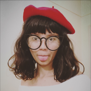 Foto de perfil de Valéria