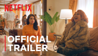 Kontrabida Academy | Official Trailer | Netflix Philippines