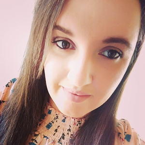 Foto de perfil de Bruna Schaun Theis