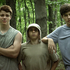 “The Kings of Summer” ganha novo trailer para maiores