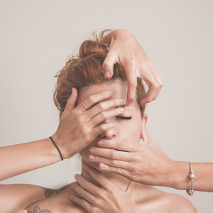 Foto de perfil de Gaia Schüler