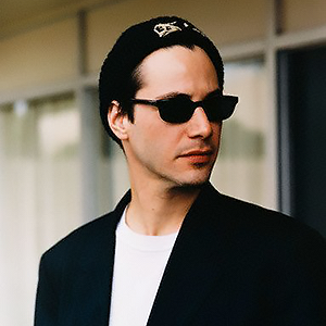 Foto de perfil de criterioncollection