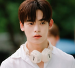 ตอนที่ 1