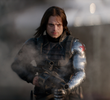 The Winter Soldier