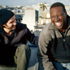 Omar Sy - Foto 2