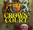 Crown Court