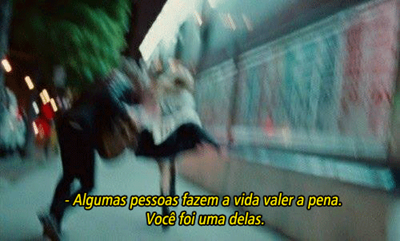 Jeniffer Bandeira - Foto 2