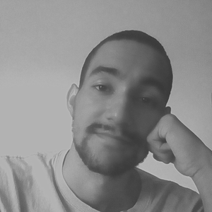 Foto de perfil de Anderson