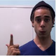 augusto_terto
