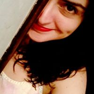 Foto de perfil de Cá