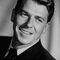 Ronald Reagan (I)