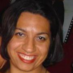 Foto de perfil de Paula Biolcatti