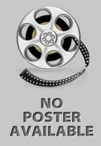 Loucos Pela Fama (Karaoke Knights)