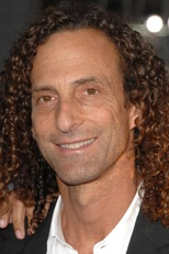 Kenny G
